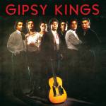 Fans de Gipsy Kings Profile Picture