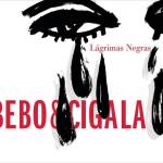 Fans de Bebo & Cigala Profile Picture