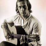 Fans de Paco de Lucia Profile Picture